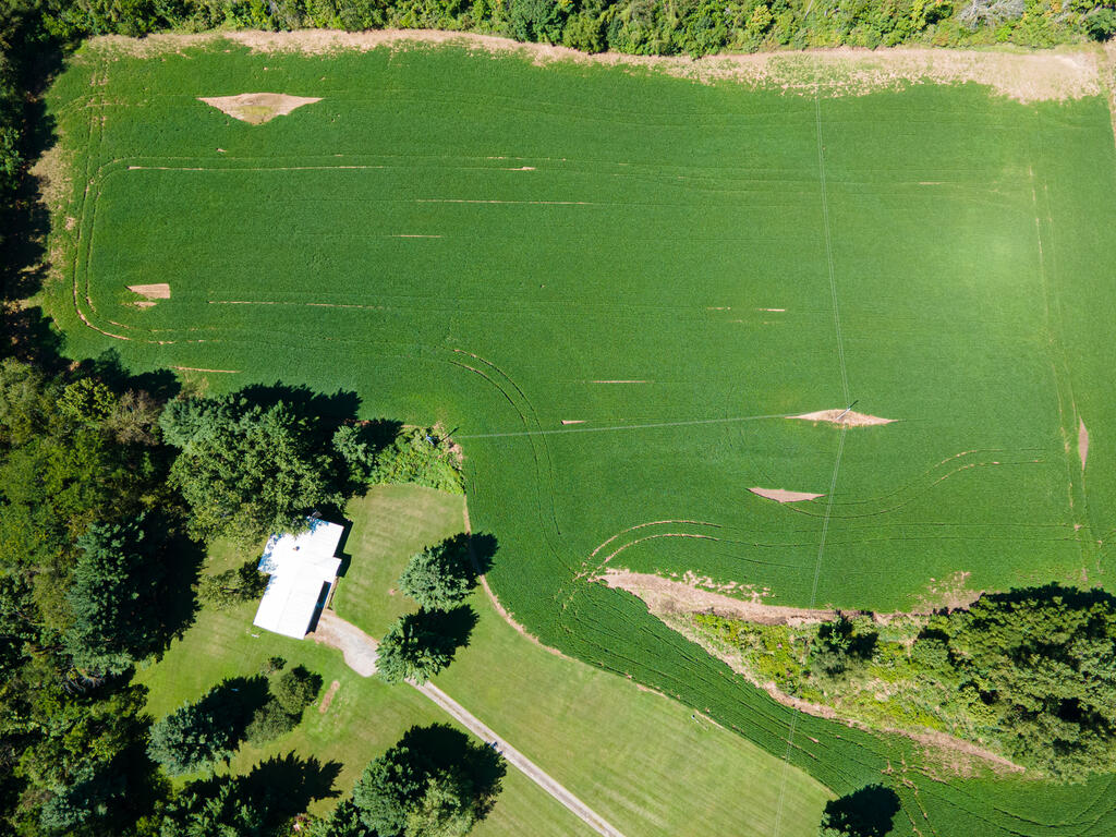 7510 State Route 314 Property Photo 38