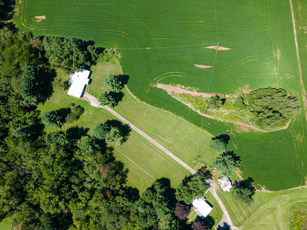 7510 State Route 314 Property Photo 39