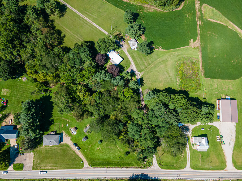 7510 State Route 314 Property Photo 40