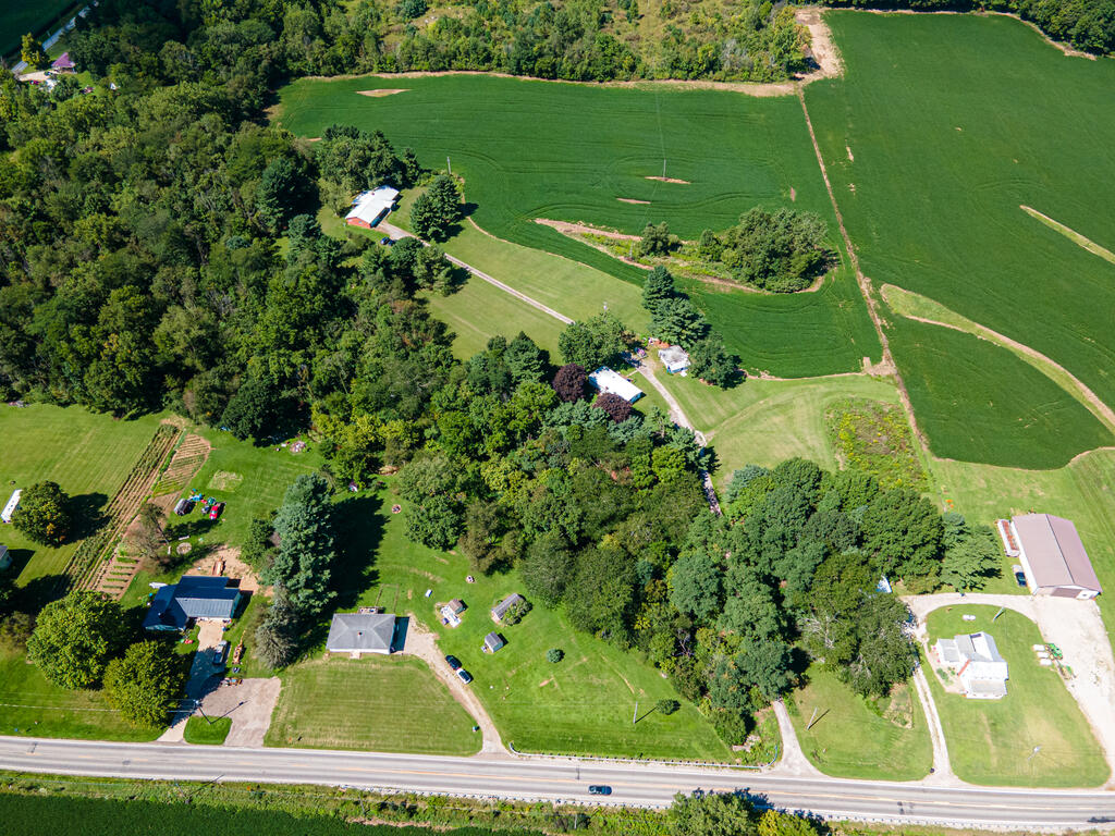 7510 State Route 314 Property Photo 41
