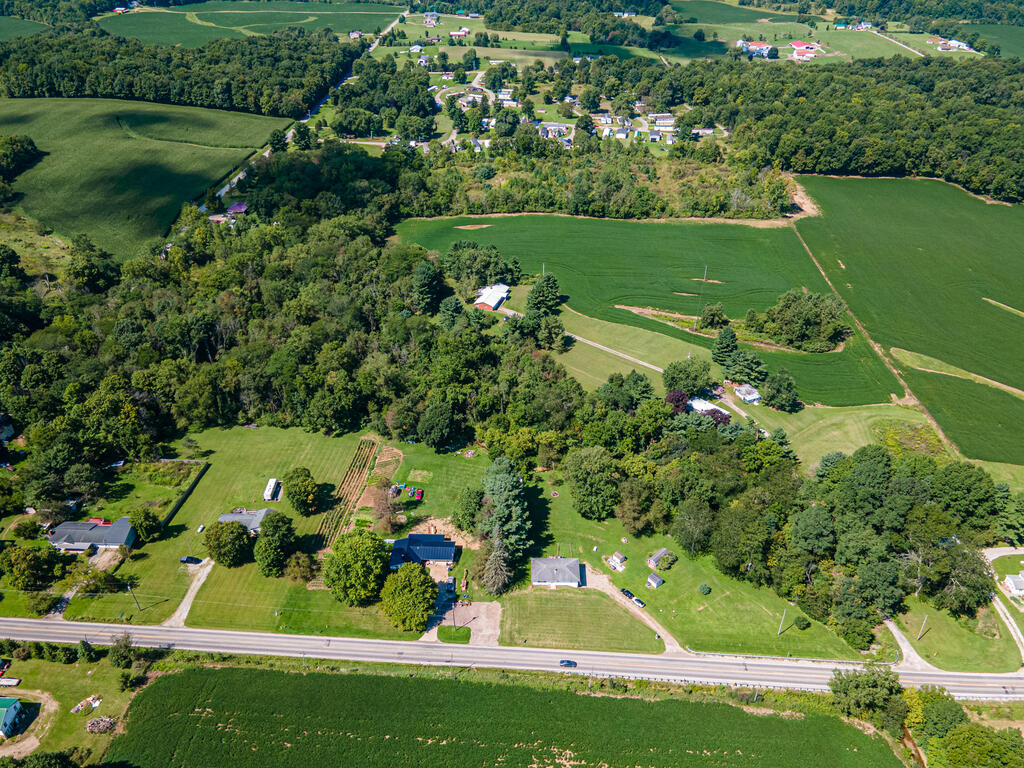7510 State Route 314 Property Photo 42
