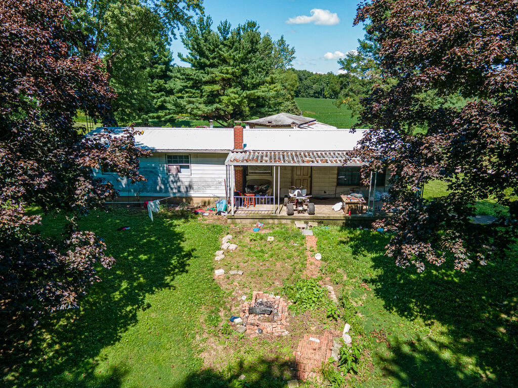 7510 State Route 314 Property Photo 43