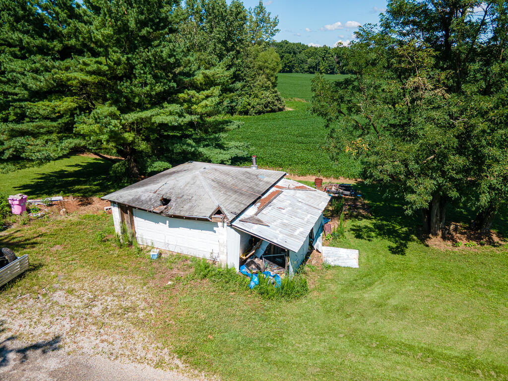 7510 State Route 314 Property Photo 44