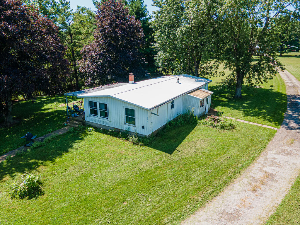 7510 State Route 314 Property Photo 45
