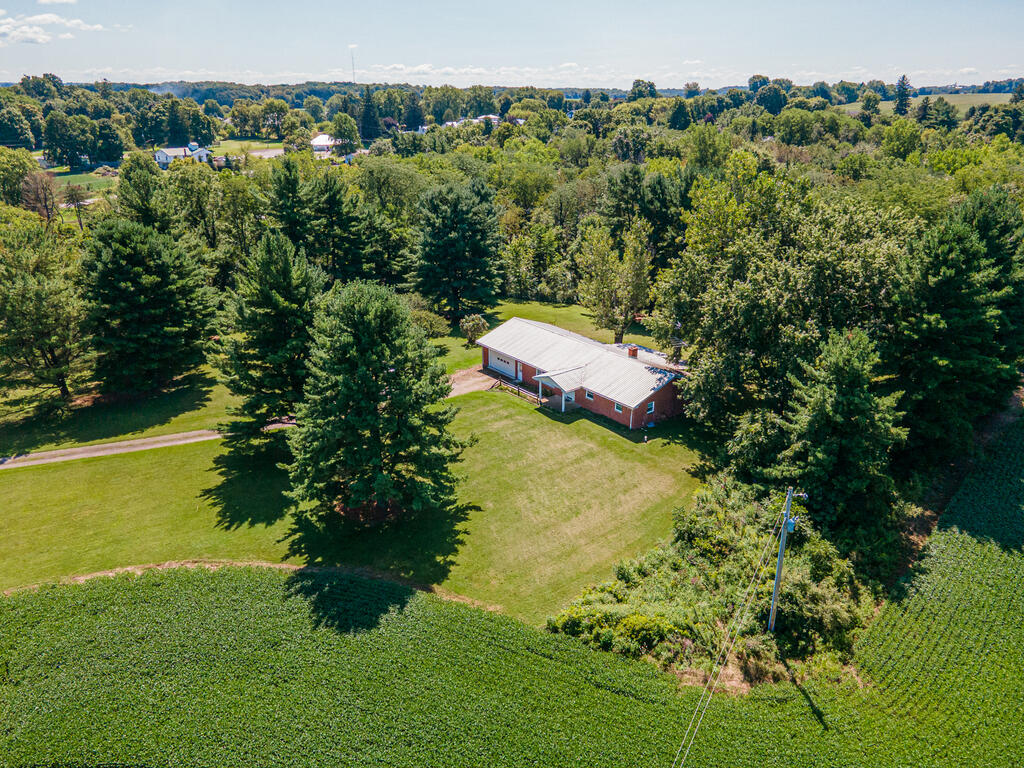7510 State Route 314 Property Photo 46