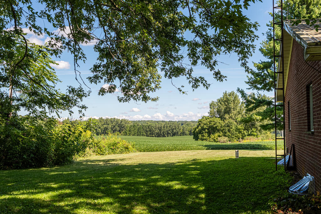 7510 State Route 314 Property Photo 47