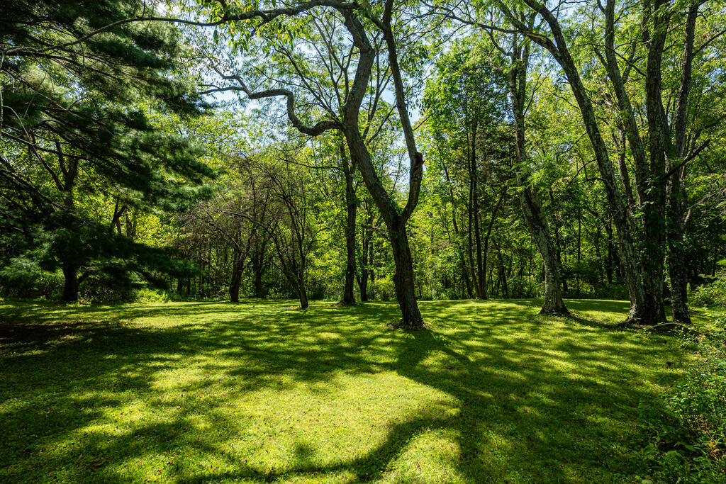 7510 State Route 314 Property Photo 48