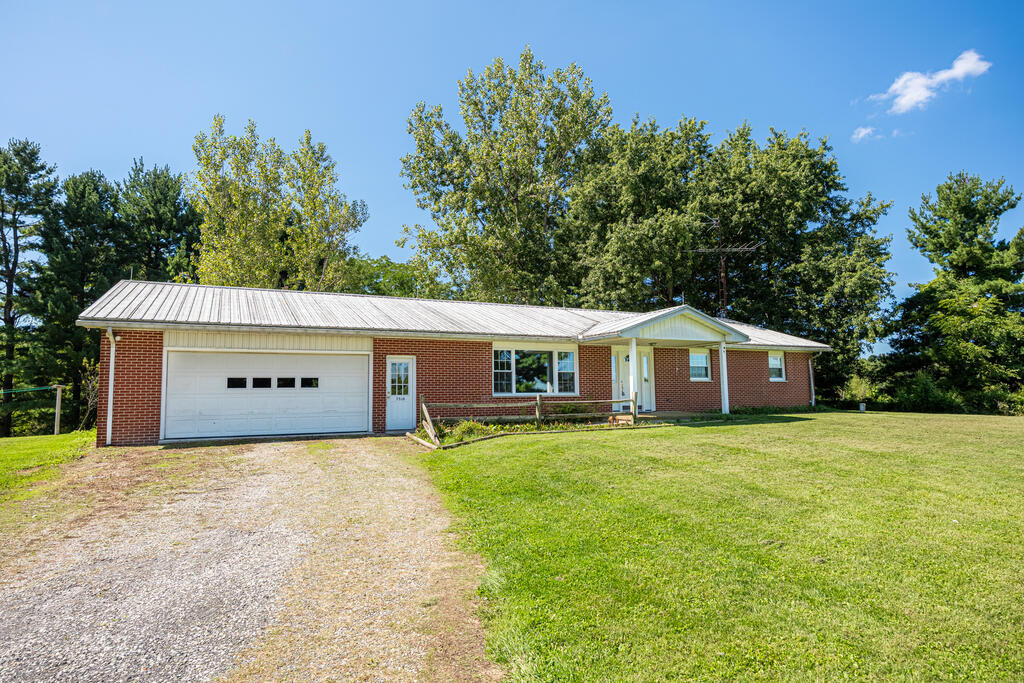 7510 State Route 314 Property Photo 49