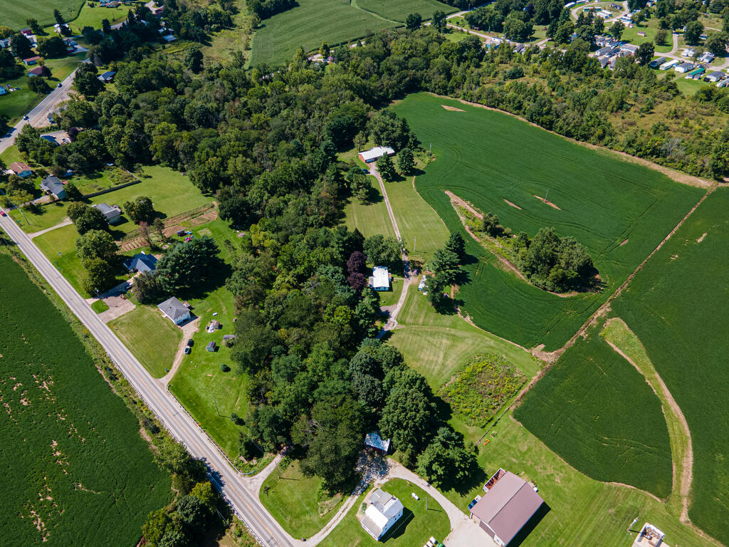 7510 State Route 314 Property Photo 51