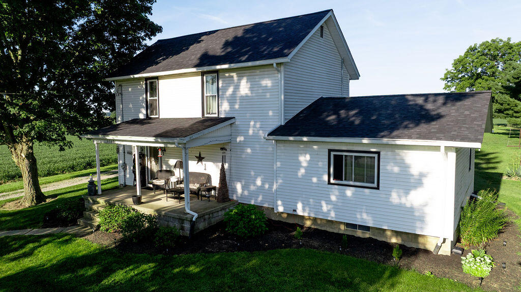 6768 Baker Rd. Property Photo 3