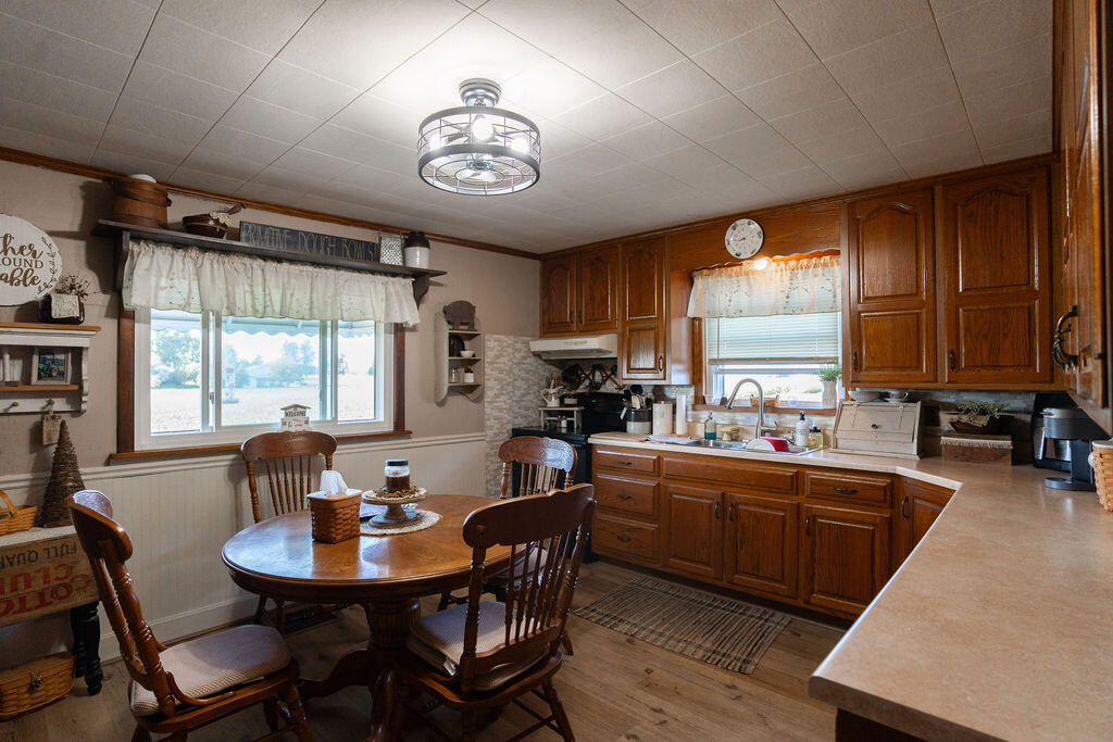 6768 Baker Rd. Property Photo 7
