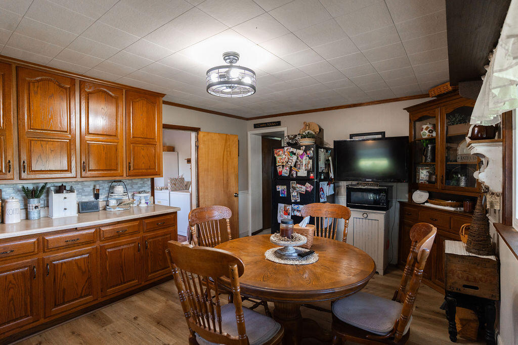 6768 Baker Rd. Property Photo 9