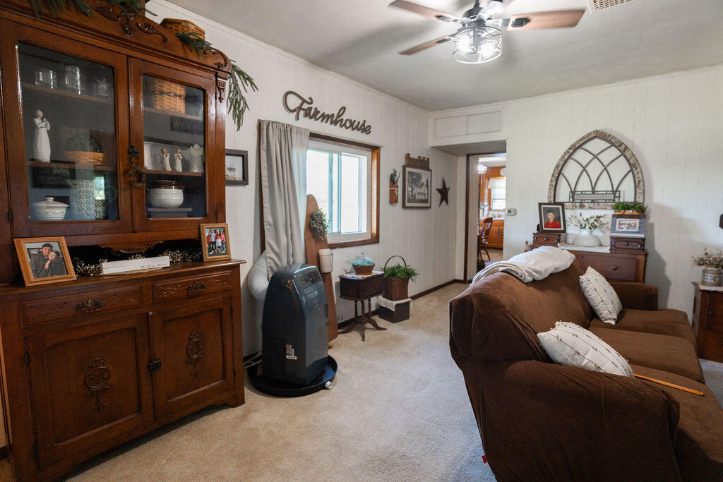 6768 Baker Rd. Property Photo 11