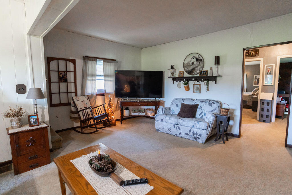6768 Baker Rd. Property Photo 13
