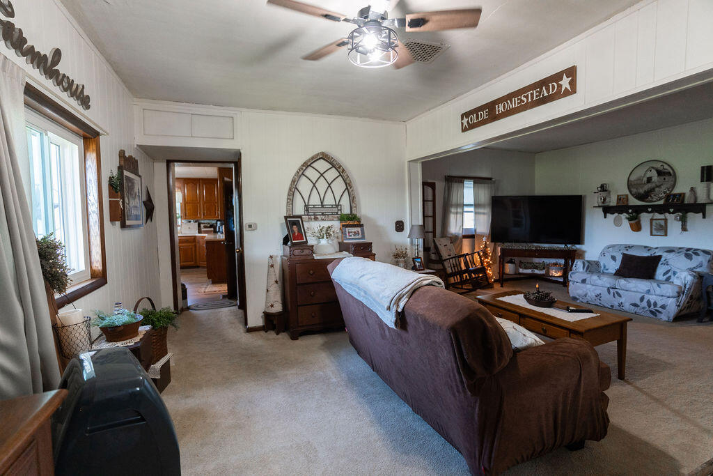 6768 Baker Rd. Property Photo 15