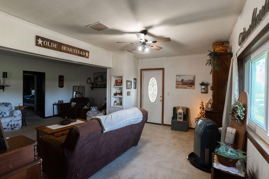 6768 Baker Rd. Property Photo 16