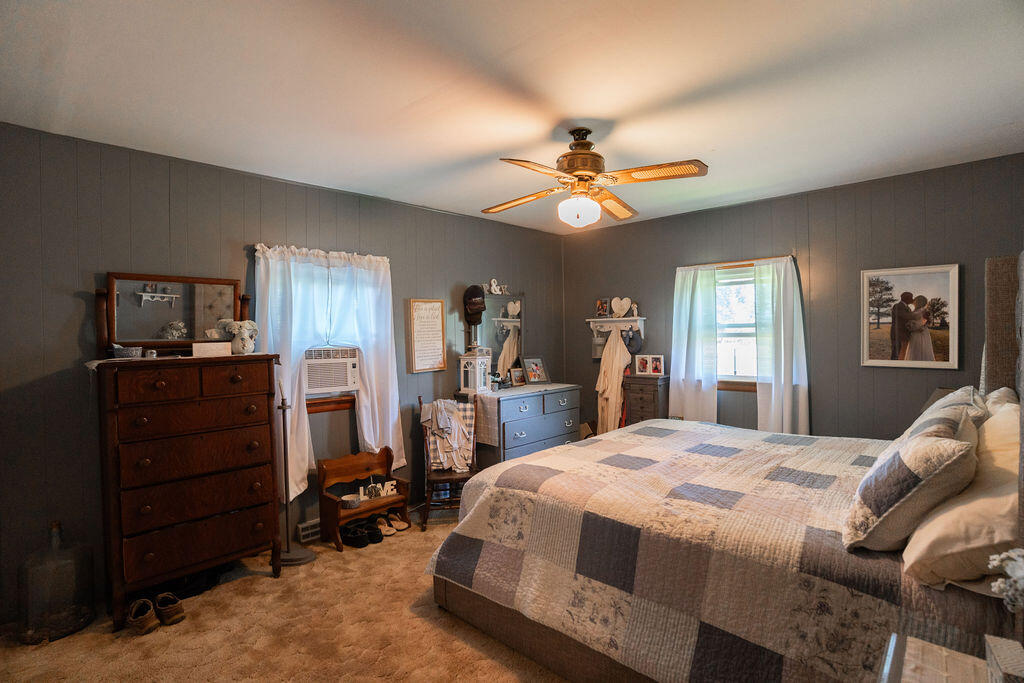 6768 Baker Rd. Property Photo 19
