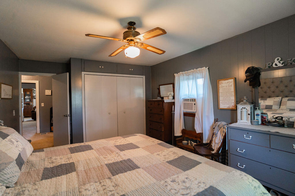 6768 Baker Rd. Property Photo 21