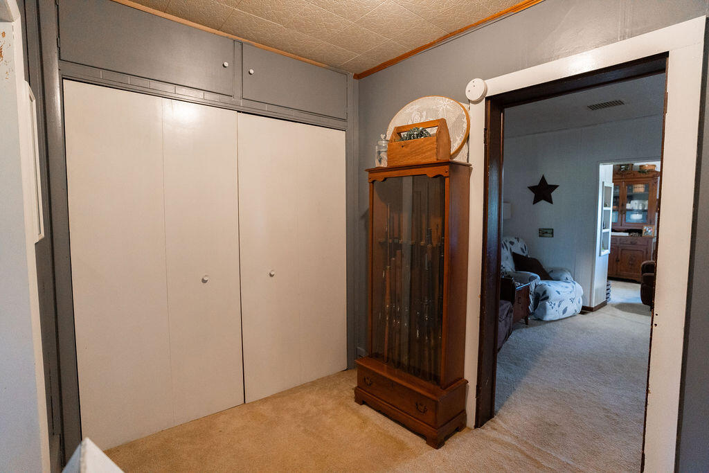 6768 Baker Rd. Property Photo 22