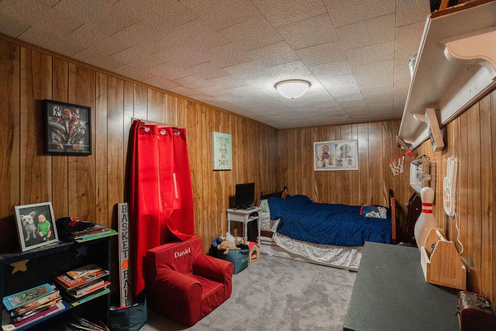 6768 Baker Rd. Property Photo 26