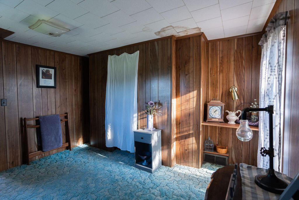 6768 Baker Rd. Property Photo 28