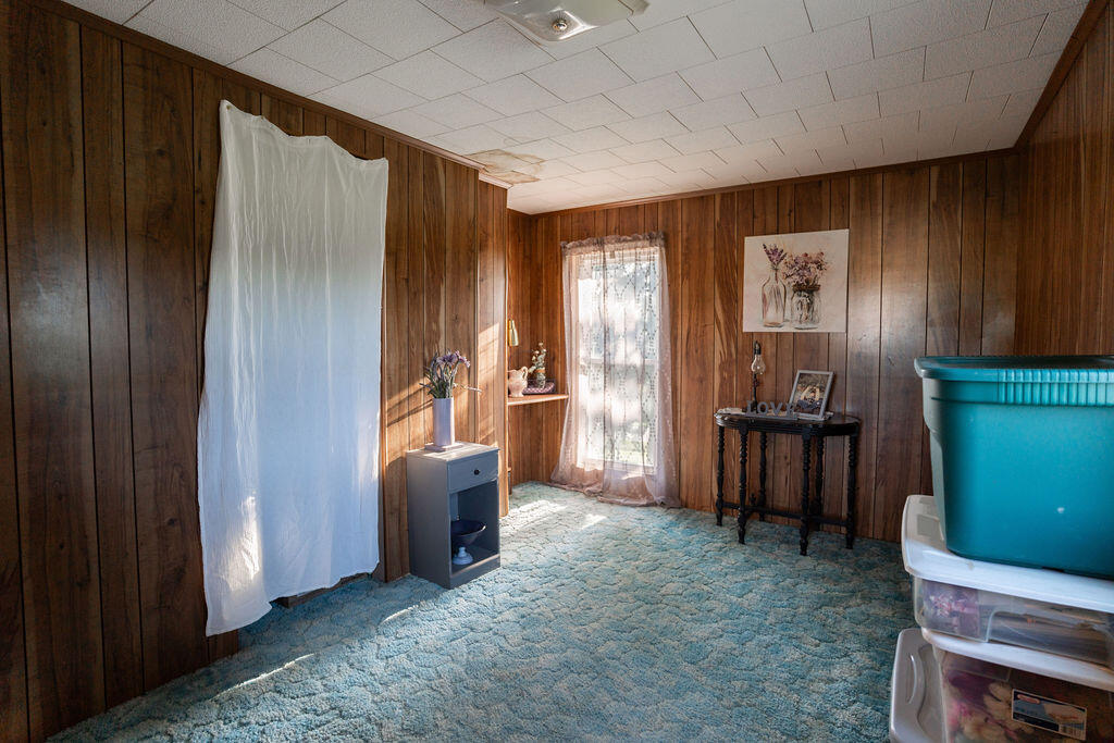 6768 Baker Rd. Property Photo 29