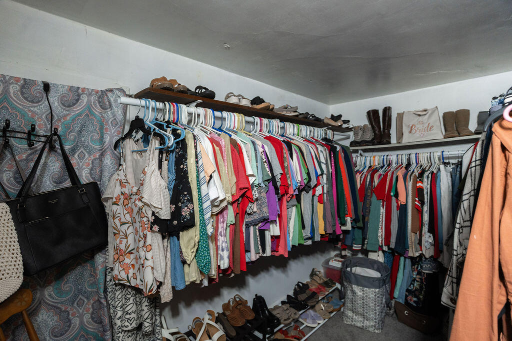6768 Baker Rd. Property Photo 30