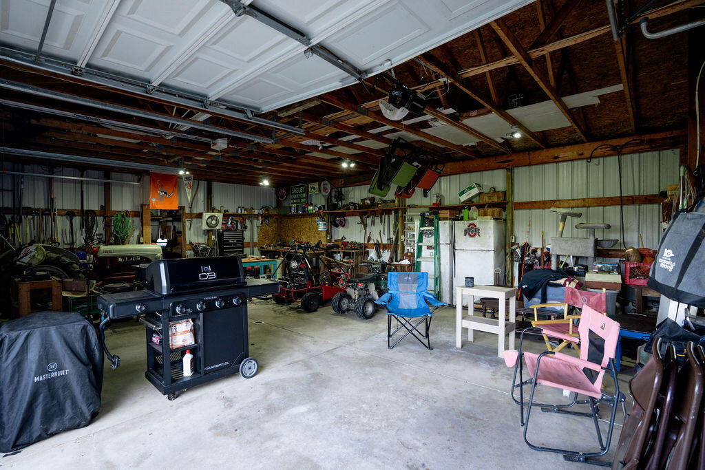 6768 Baker Rd. Property Photo 33