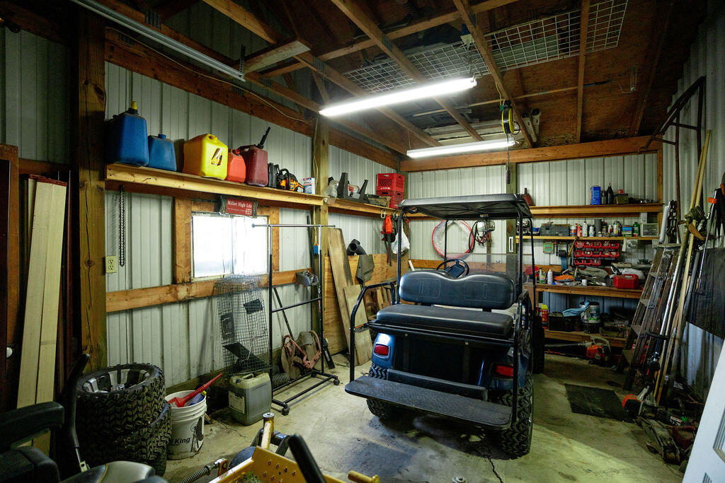 6768 Baker Rd. Property Photo 34