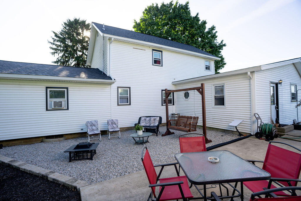 6768 Baker Rd. Property Photo 37