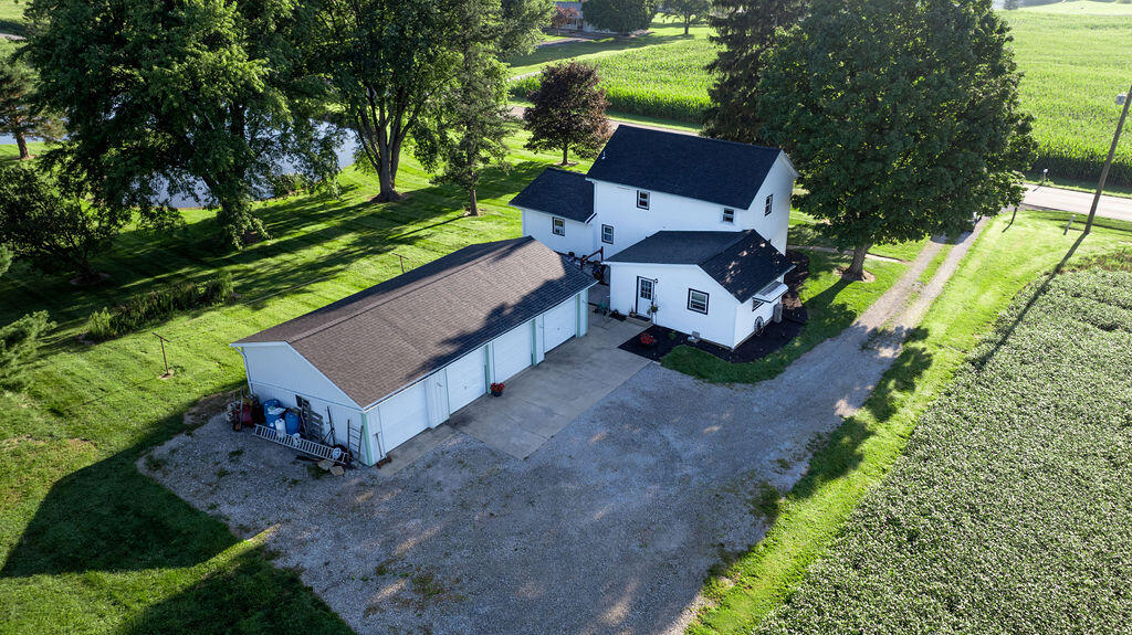 6768 Baker Rd. Property Photo 38
