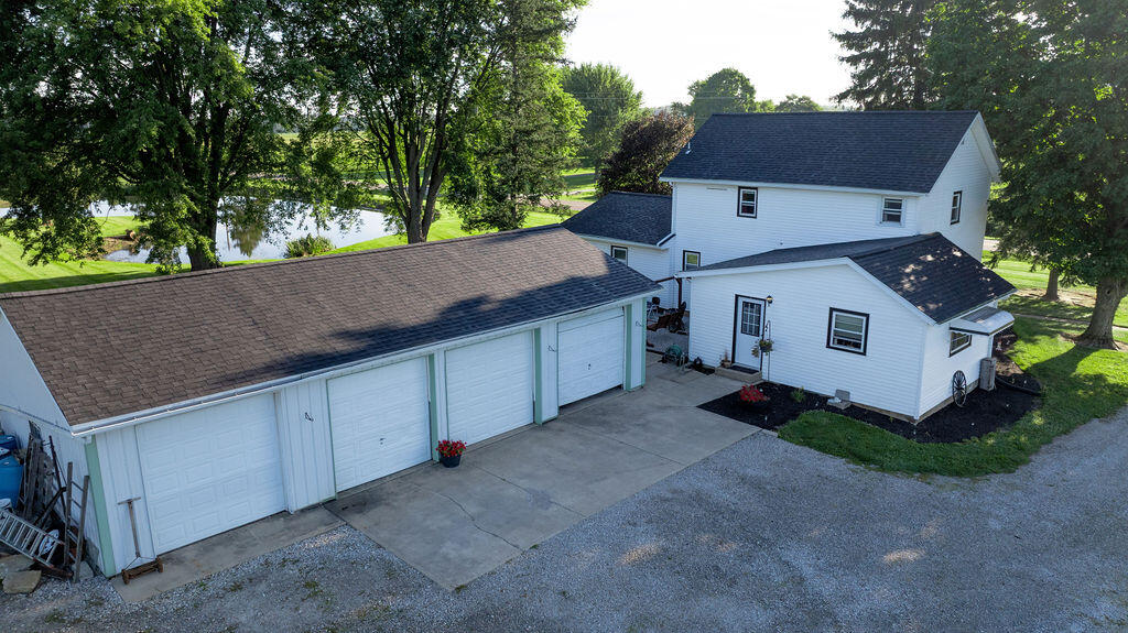 6768 Baker Rd. Property Photo 39