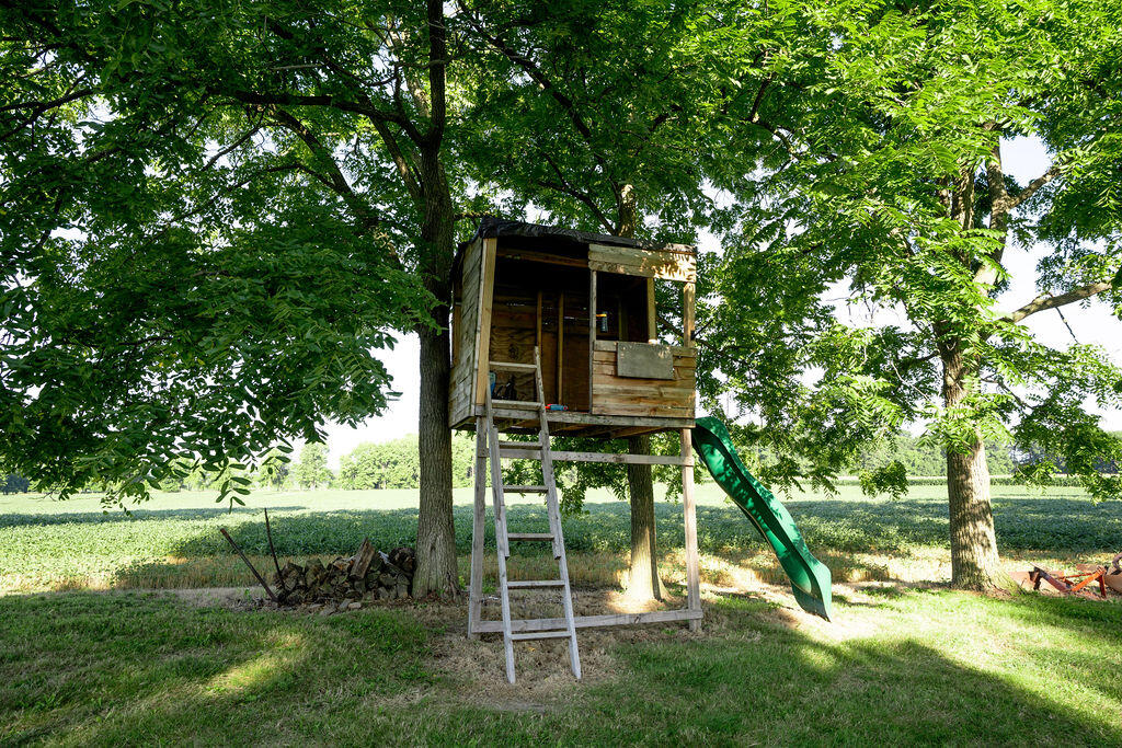 6768 Baker Rd. Property Photo 41