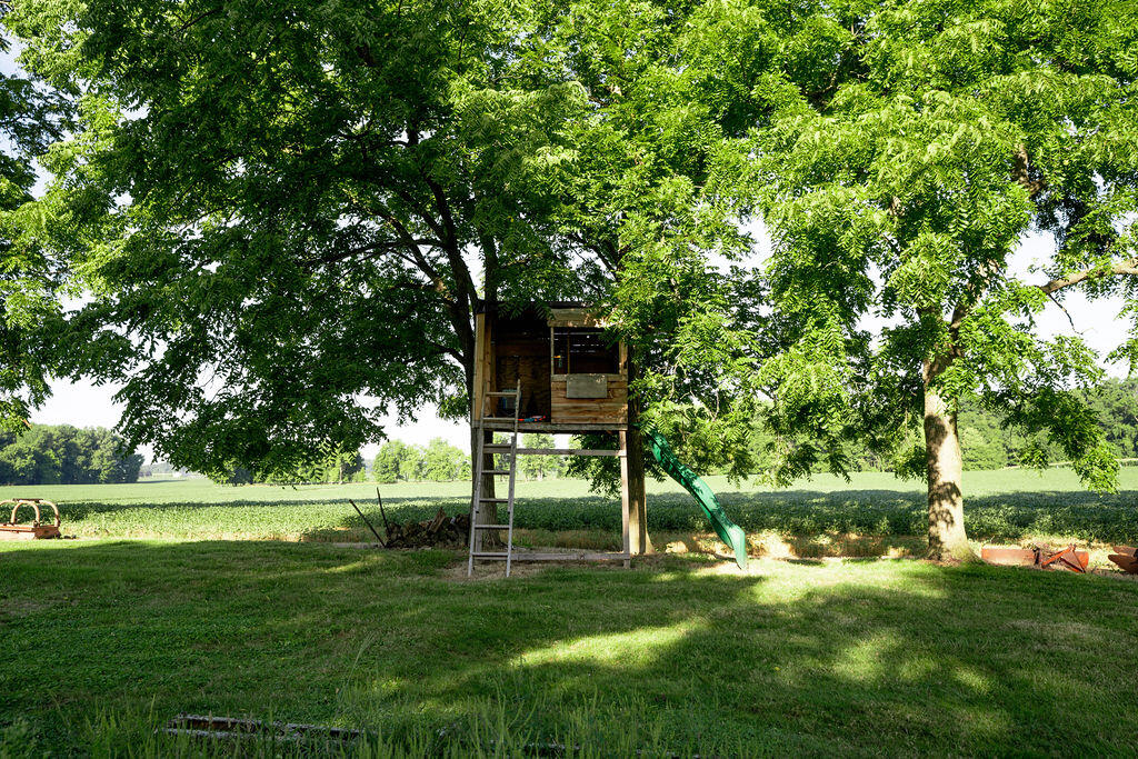 6768 Baker Rd. Property Photo 42