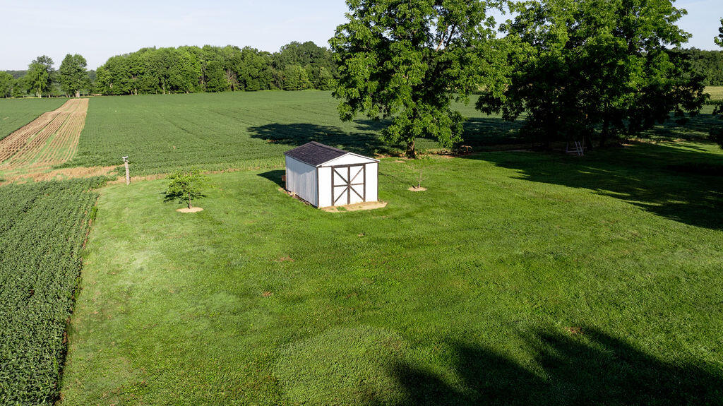 6768 Baker Rd. Property Photo 43