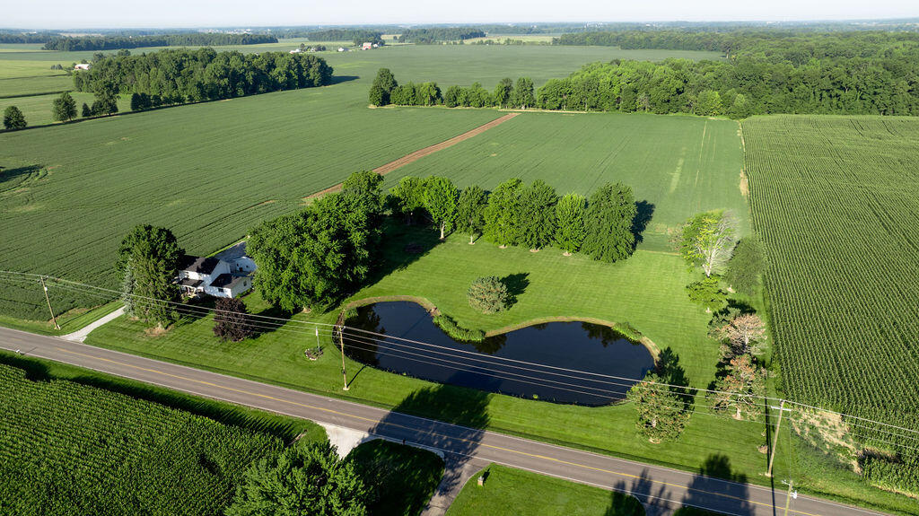 6768 Baker Rd. Property Photo 47