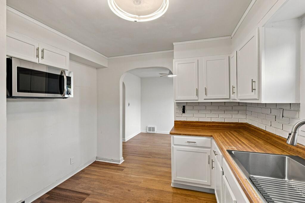 906 Duke Ave Property Photo 7