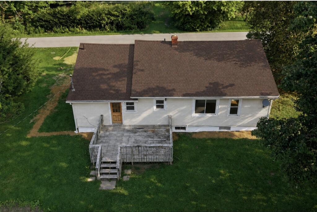 906 Duke Ave Property Photo 17
