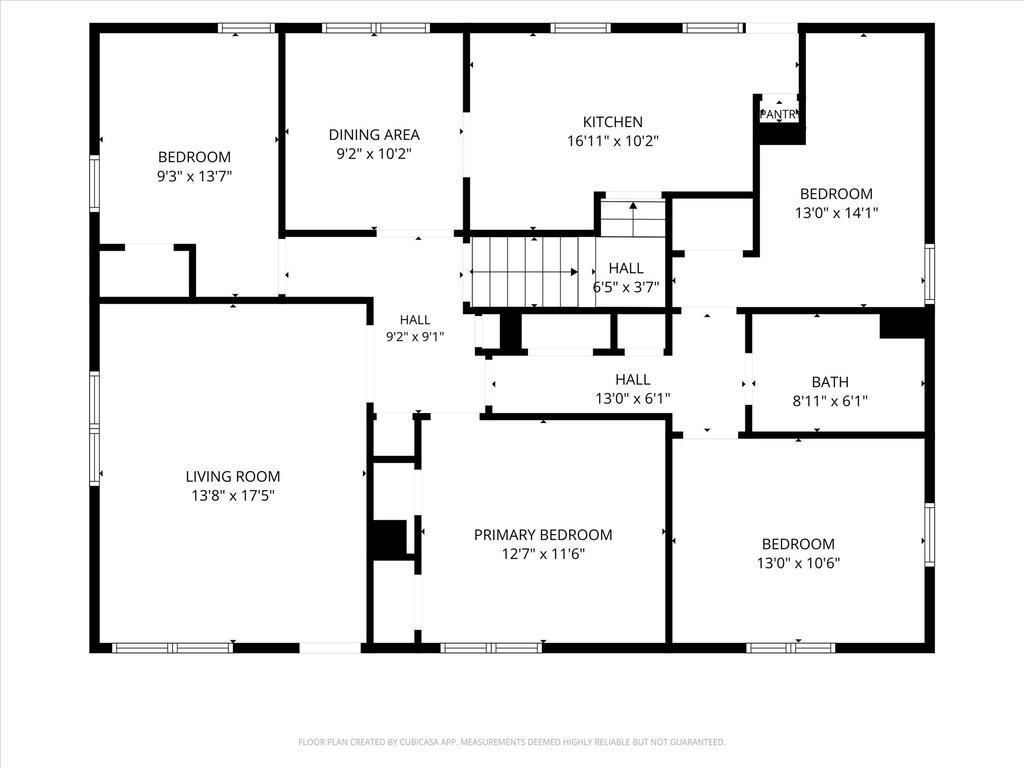 906 Duke Ave Property Photo 24