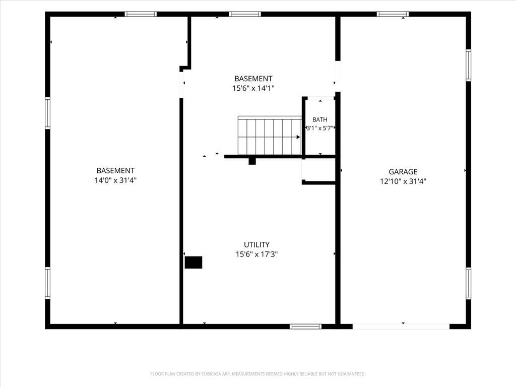 906 Duke Ave Property Photo 25