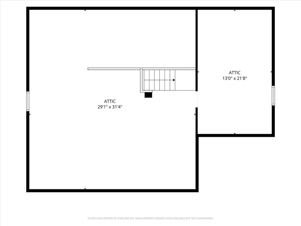 906 Duke Ave Property Photo 26