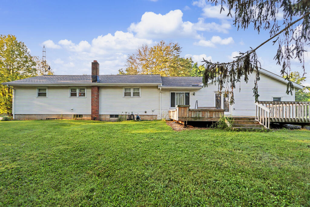 1812 Baseline Road West Property Photo 42