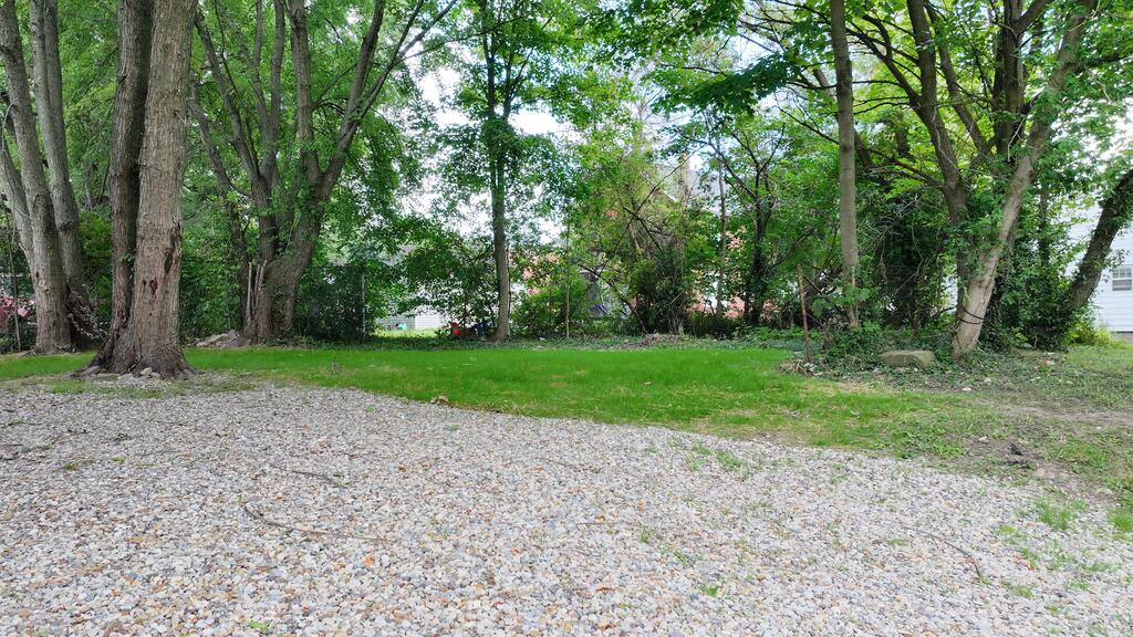 264 S Diamond St Property Photo 34