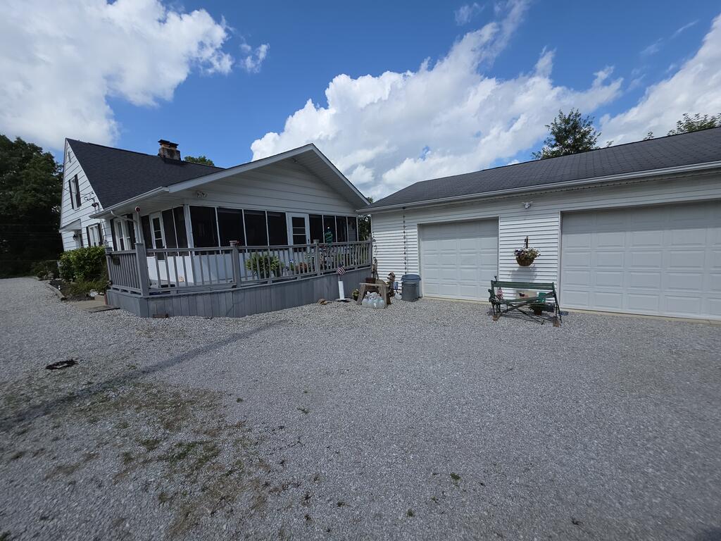 304 N Main Street Property Photo 22