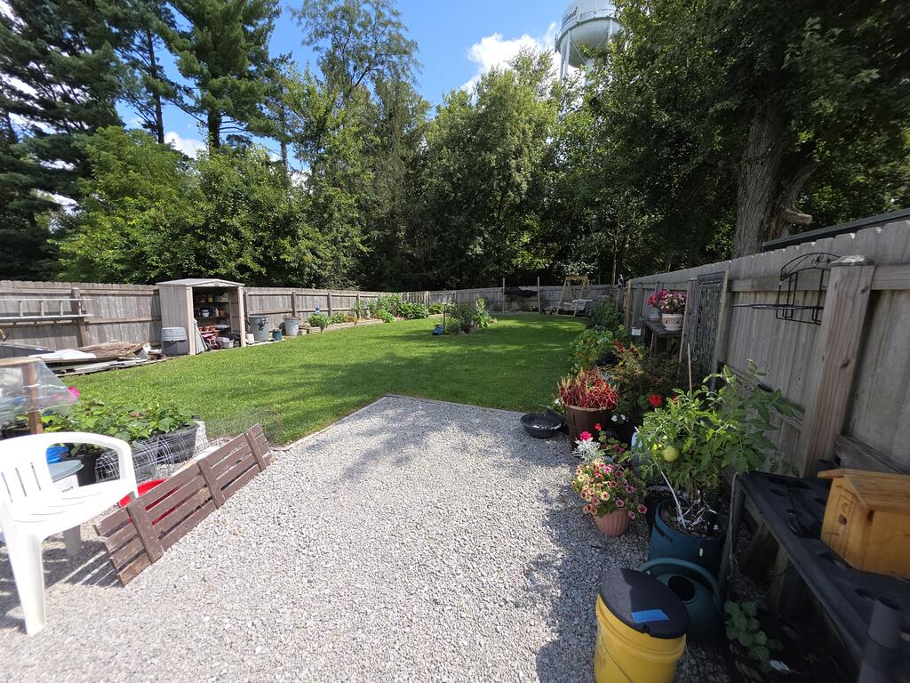 304 N Main Street Property Photo 23