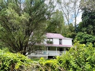 46386 County Rd 501 Property Photo 1
