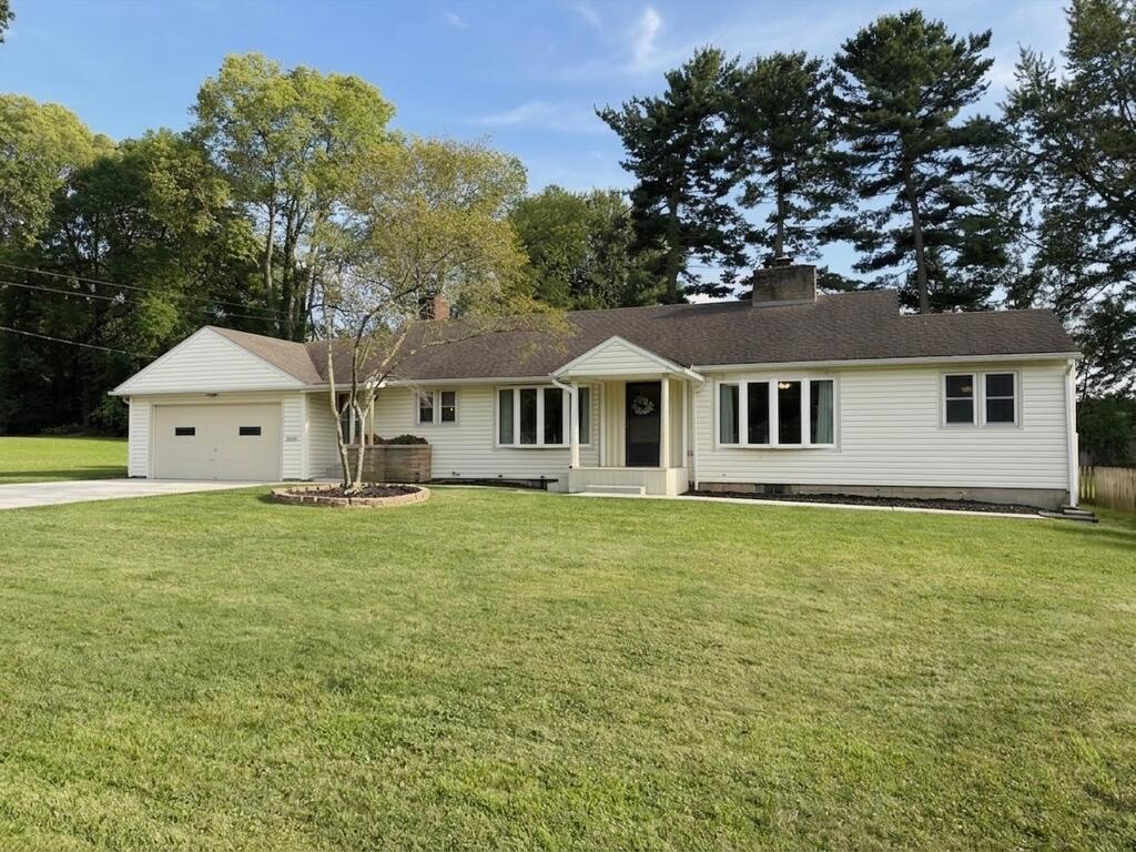 121 Switzer Property Photo 1