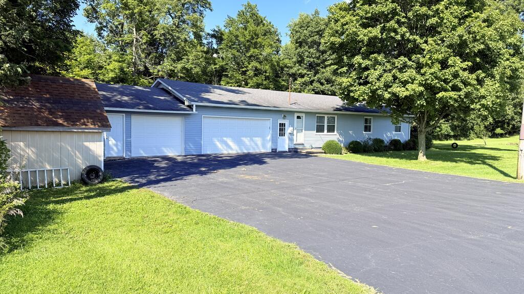 184 Rinehart Road