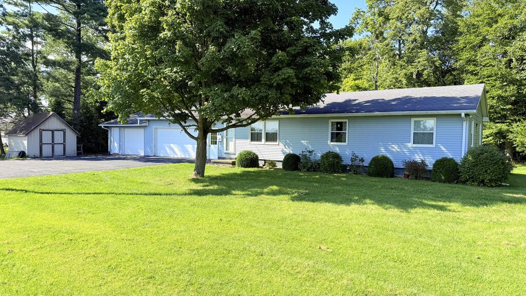 184 Rinehart Road Property Photo 2
