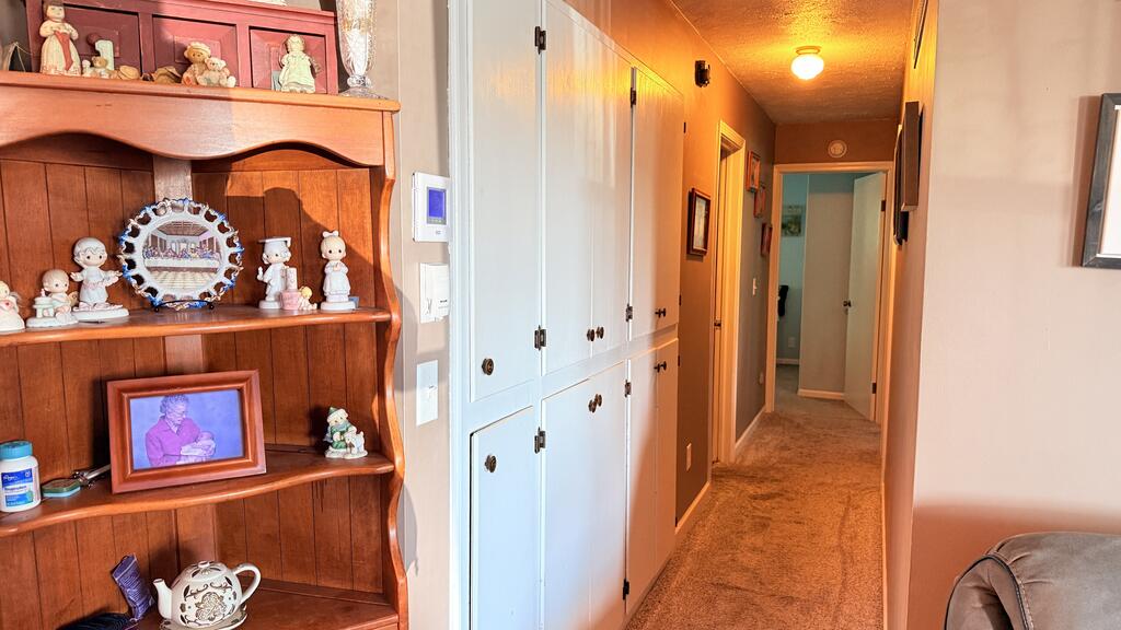 184 Rinehart Road Property Photo 10
